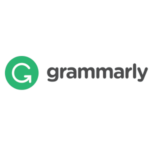 grammarly-square-01-150x150-1.png