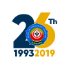 Logo26thSTIESurakarta